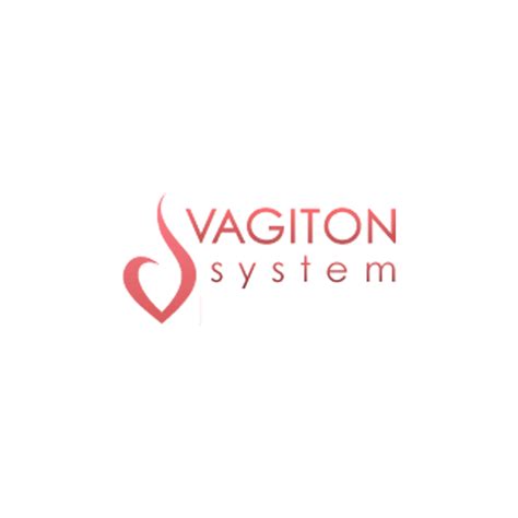 Вагитон тренажеры - тренажер Vagiton - kegel-pf.ru