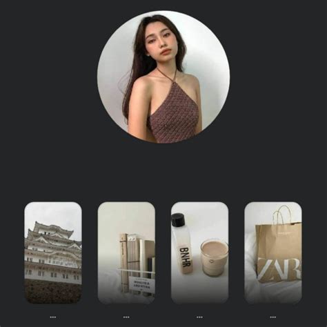 Pin By Aeki Alle On Layout Template Sbh Name Ideas Layout