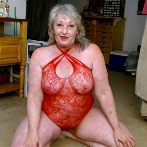 Homewrecker Fantasy From Dawnskye American Fingering Porn XHamster