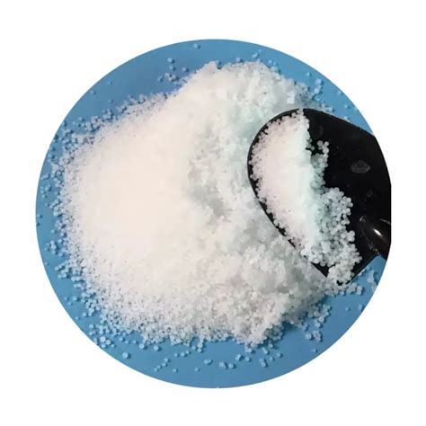 Pearl Sodium Hydroxide Naoh High Purity Caustic Soda Flakes