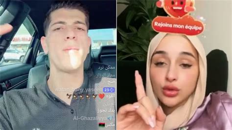 ضحى تكرر الغلطه ومره ثانيه 😒 شوفوا شو رح تسوى لحتى ترجعو ⁉️لايف مكس 💔