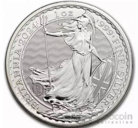 Новинки: монеты США и Великобритании!. ZooCoin