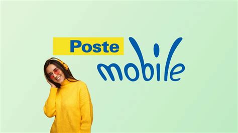 PosteMobile La Tariffa Top Quanto Costa E Cosa Comprende UpGo News