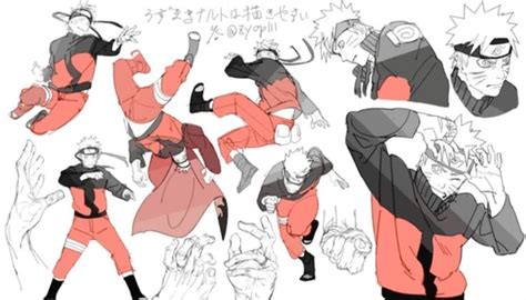 Pin By Ichiro Hikari On Naruto Naruto Sketch Naruto Shippuden Anime