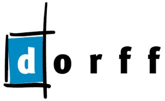 Dorff Kunststoffe | Qualitätsprodukte aus Kunststoff