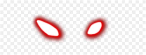 Roblox Glowing Eyes