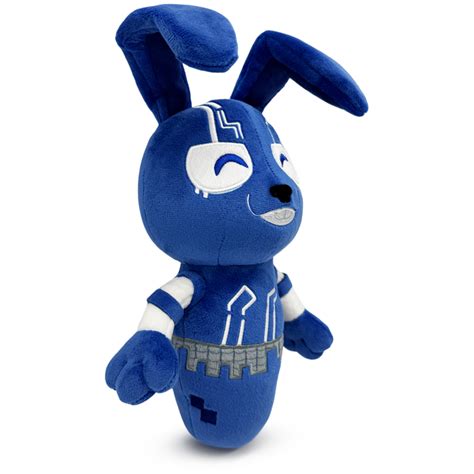 mxes plush  youtooz figures high quality collectibles