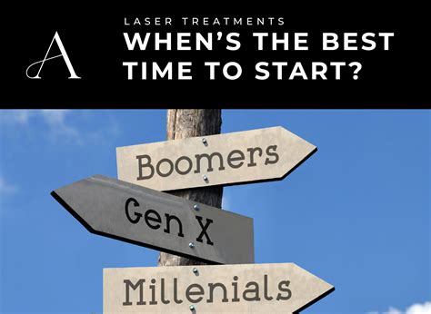 Effective Laser Treatments For Acne | What You Need To Know