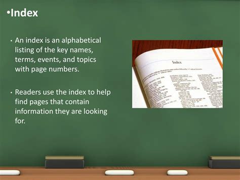 PPT What Is Informational Text PowerPoint Presentation Free