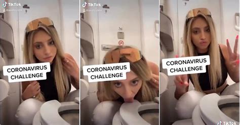 These Are The Worst Trends That Polluted Your TikTok Feed In 2020