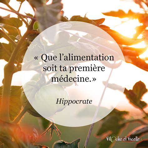 Qui Parmi Vous A Son Potager Potager Citationinspirante