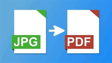 Top 38 Como Convertir Imagen A Pdf En Celular Update Datadrivenaid Org