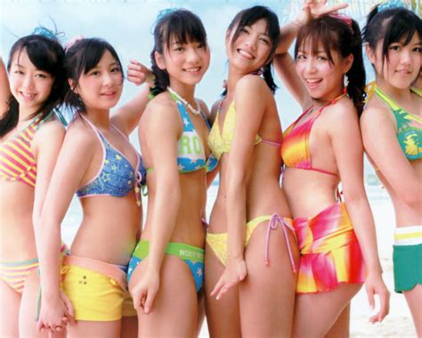 Akb48016 AKB48 Wallpaper 27990824 Fanpop