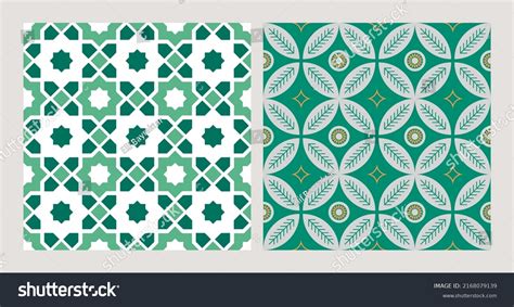 Thousand Cement Tile Royalty Free Images Stock Photos Pictures