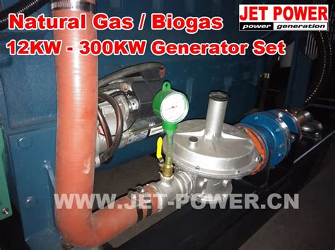 10kw 15kw 20kw Small Gas Turbine Generator Buy Small Gas Turbine Generator10kw Gas Generator