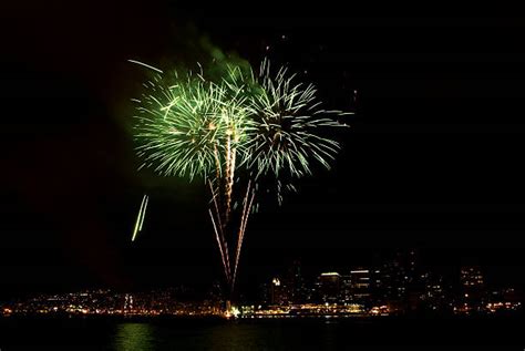 210+ Honolulu Fireworks Stock Photos, Pictures & Royalty-Free Images - iStock