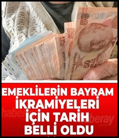 Emeklilerin Bayram Ikramiyeleri Foto Galerisi