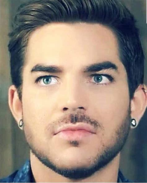 Pin By Kimberly Counsil On 1000 Adam Lambert Picture Adam Lambert Celebrities Male Beautiful Men