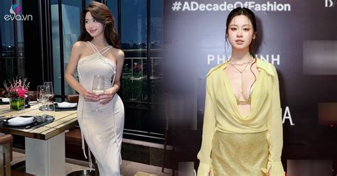 Hot Girl T P Ho Xu T Hi N V I H Nh Th N Ng B Ng G Ng M T P Kh Ng G C Ch T Chi M Spotlight