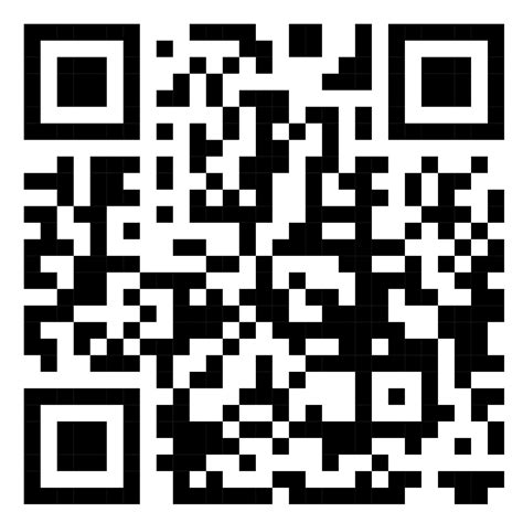 Are You Paying Too Much Tax? | Secrets to Cut Your Bill