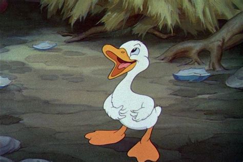 Image - El patito feo disney corto 1939 8.jpg - DisneyWiki