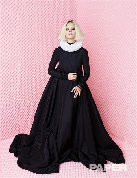 Katy Perry Hot Celebs Home