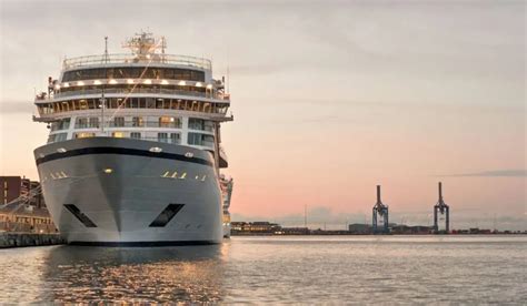 25+ Epic Things To Do Near Copenhagen Cruise Port - Forever Karen