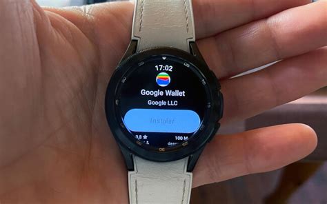 Smart Watch Support Google Pay Factory Sale Ingco Ro