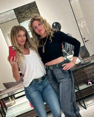 Torrie Wilson Nude Porn Pictures XXX Photos Sex Images 4064652 PICTOA