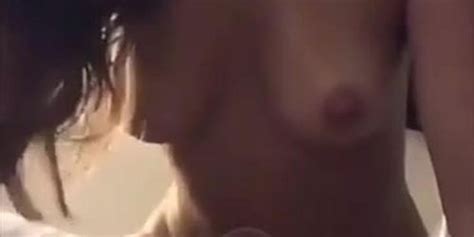 Dani Daniels Sex Snapchat Premium Tnaflix