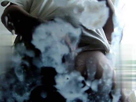 My Cumshot Wright In You Face Jillian Gay Porn Xhamster