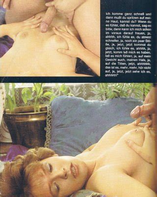 Vintage Magazines Samlet Wild Love Porn Pictures XXX Photos Sex Images 207631 PICTOA