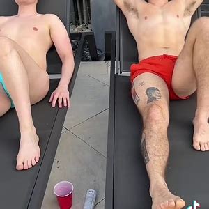 Tiktok Booty Ass Page 478 LPSG