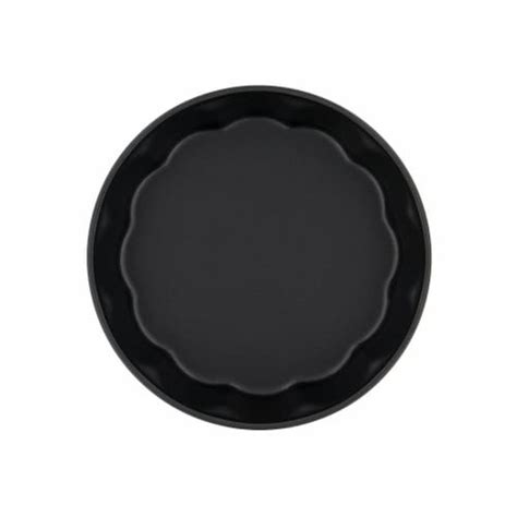 Ballarini La Patisserie By Henckels Nonstick 1025 Inch Scalloped Round