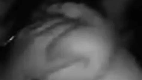 Mayalu Timi Kata Xou Close HD Porn Video XHamster