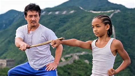 Best Comedy Martial Arts Movies - Comedy Walls