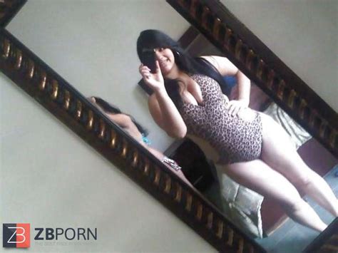 Fuckslut Finds Edition ZB Porn