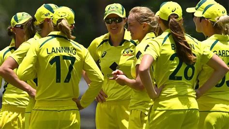 Women World Cup Winners List Icc Womens T20 Cricket World Cup Winners