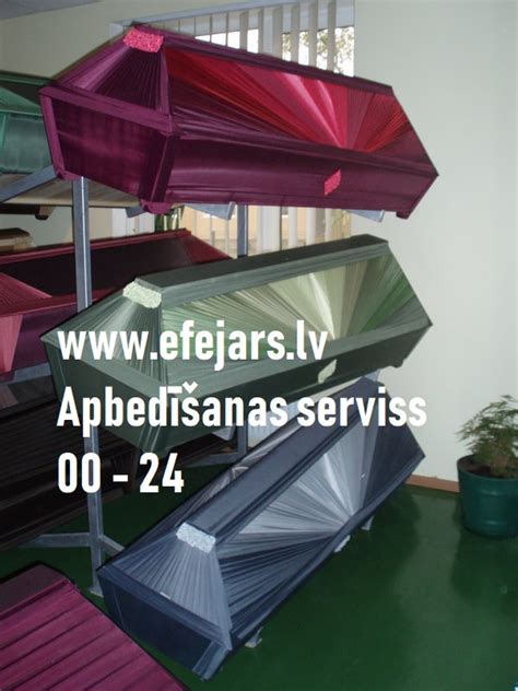 Zārki, zārki Ogrē, zārki Lielvārdē, zārki Aizkrauklē, zārku cenas ...