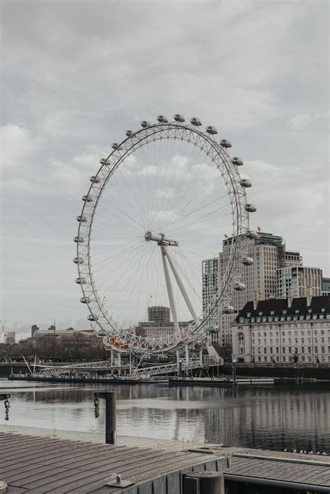 Rainy London Photos, Download The BEST Free Rainy London Stock Photos ...