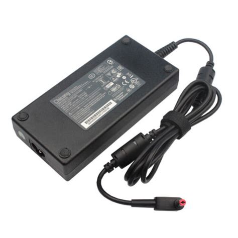 19 5V 11 8A 230W AC Adapter Charger For Acer Predator Helios 300 PH315