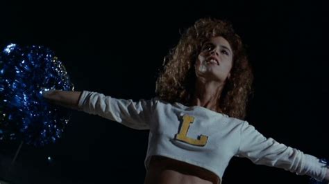 12 Best Cheerleading Movies Of All Time Cinemaholic