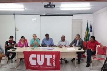 Sindipetro Bahia Realiza Plen Ria Sobre Elei Es Cnq