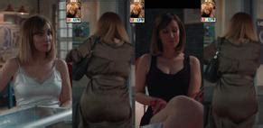 Estrellas Nude Scenes Aznude