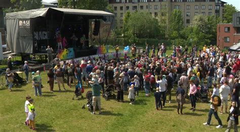 Woluwe Saint Lambert le collège Don Bosco fête ses soixante ans BX1