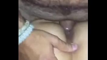 Parte trasera s coño difícil polla XVIDEOS