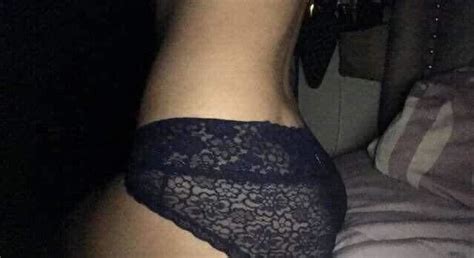 Gaby Garcia Porn Pictures Xxx Photos Sex Images Pictoa