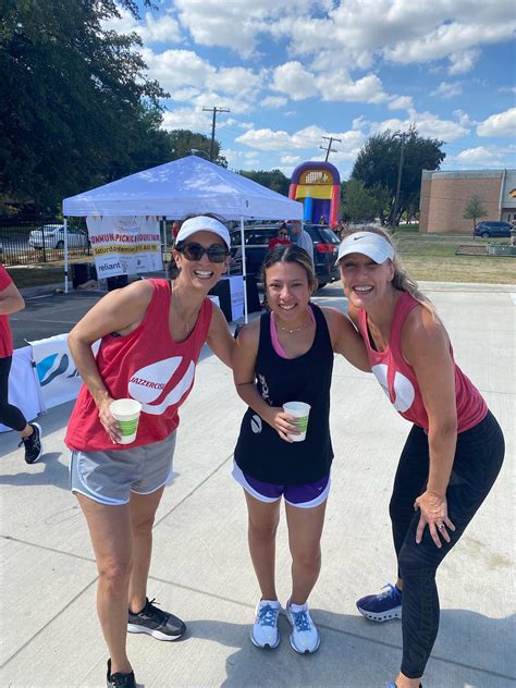 Jazzercise Carrollton Fitness Center