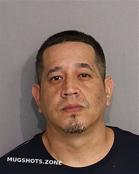 Raymond Ruiz Rivera 05312021 Osceola County Mugshots Zone