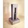 Hokku Designs Enspijk Hand Crafted Weather Resistant Fountain Wayfair